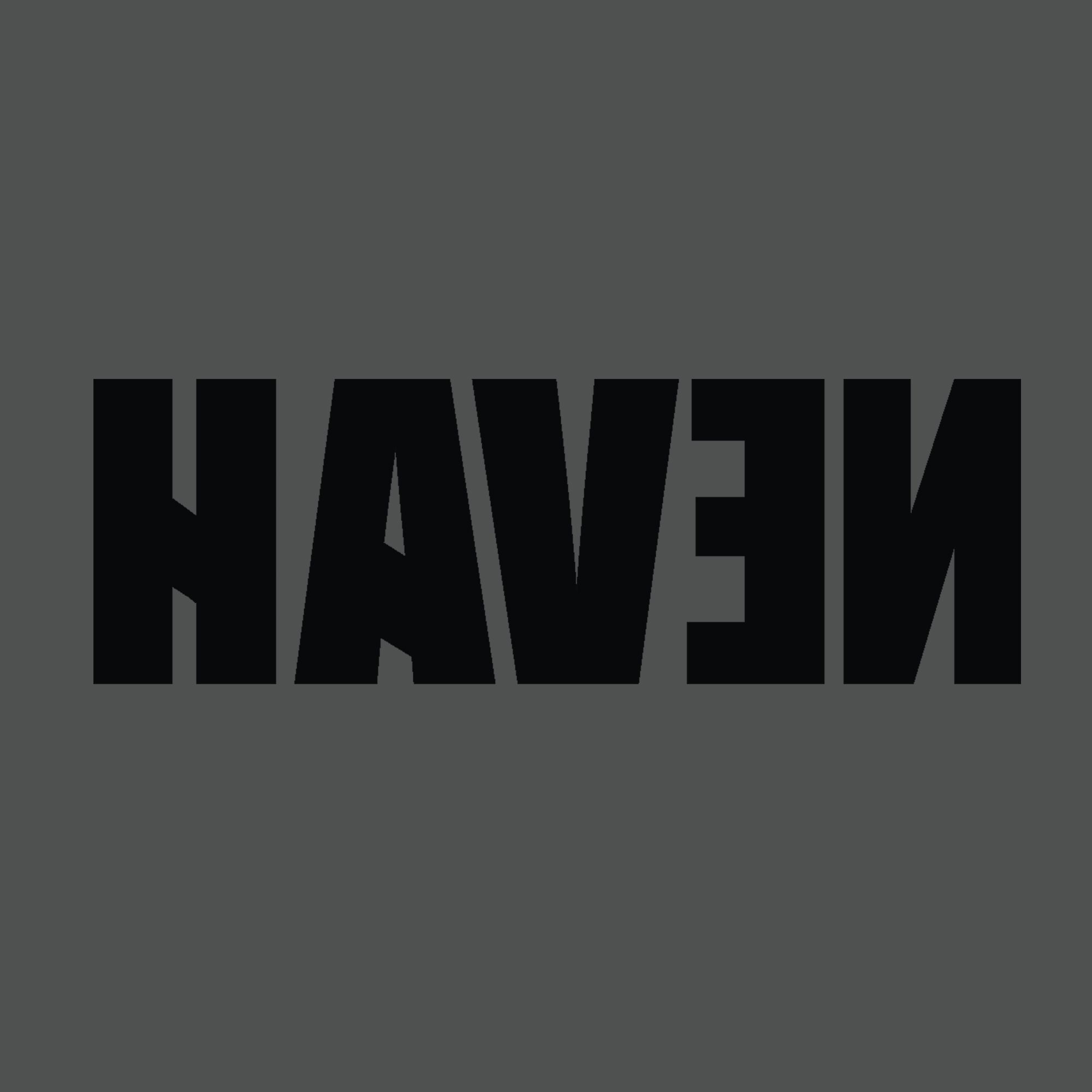 HAVEN